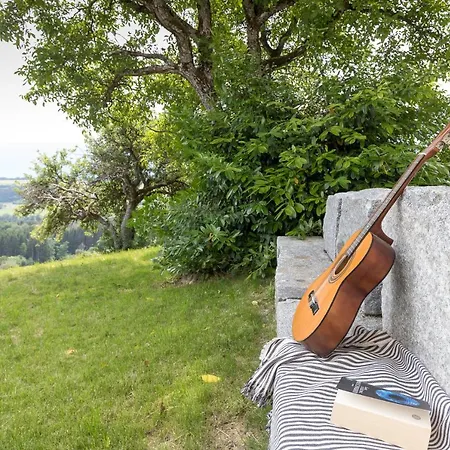 Waelder: Quartier Bierbronnen Weilheim