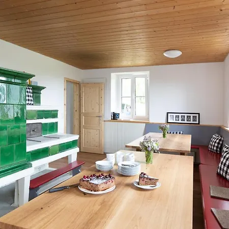 Waelder: Quartier Bierbronnen *